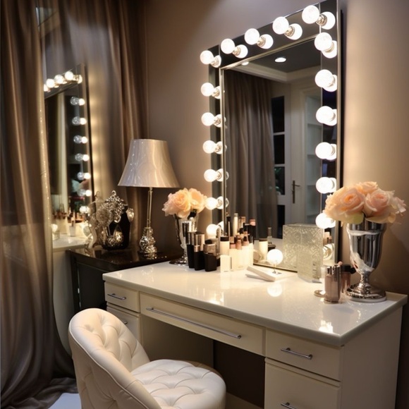 vanitycleanouts
